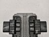 Gearbox control unit/module 55353024
