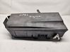 Fuse module 13170902