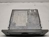 Phone control unit/module 13138267