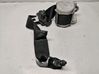 Front seatbelt 09185517N