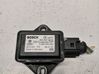 ESP acceleration yaw rate sensor 8E0907637A