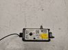 Antenos stiprintuvas 4B5035225F