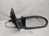 Front door electric wing mirror 015475