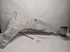 Windshield washer fluid reservoir/tank XS4117618