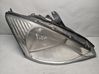 Headlight/headlamp 205676Z