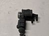 Turbo solenoid valve 1J0906283C
