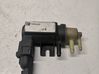 Turbo solenoid valve 6116316