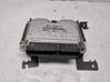 Engine control unit/module 038906019CR