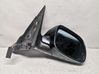 Front door electric wing mirror 012319