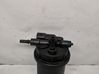 Fuel filter housing 8200084288