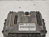 Engine control unit/module 0281011723