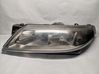 Headlight/headlamp 8200163323