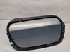 Fuel tank filler cap 8200002162