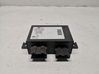 Imobilaizerio valdymo blokas 7M0953257R