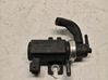 Turbo solenoid valve 1H0906627