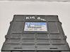 Injection control unit/module 9544039290