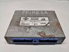 Engine control unit/module 2371082J00