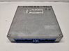 Engine control unit/module 237103J400