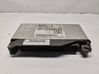 ABS control unit/module 478502F001