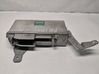 ABS control unit/module 4785070J00