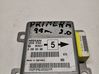 Airbag control unit/module 285562F500