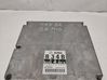 Engine control unit/module B34B18881A
