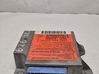Airbag control unit/module F82F14B321AB
