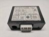 Immobilizer control unit/module 41260