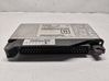 ABS control unit/module 478502F006