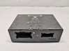 Door central lock control unit/module 05051101