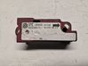 Airbag deployment crash/impact sensor 5WK42350