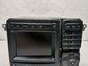 Panel / Radioodtwarzacz CD/DVD/GPS A2208270542