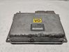 ABS control unit/module 0265103038
