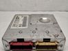 Engine control unit/module 16213769