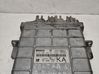 Engine control unit/module 0281001335