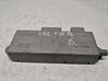 Aerial antenna amplifier 921650001