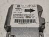 Sterownik / Moduł Airbag 90565938