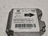 Airbag control unit/module 90569340