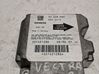 Airbag control unit/module 90508980