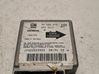 Airbag control unit/module 90450273