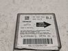 Airbag control unit/module 90562544