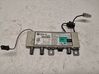 Antenas pastiprinātājs 65258380687