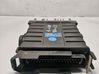 Engine control unit/module 443906264C