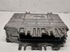 Sterownik / Moduł ECU 030906027K