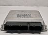 Engine control unit/module 4D0907551AF