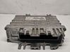 Engine control unit/module 8A0907311L