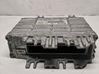 Sterownik / Moduł ECU 1L0907311