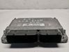 Engine control unit/module 06B906033G