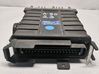 Engine control unit/module 443906264C