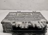 Engine control unit/module 8A0907311AC